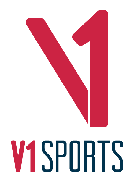 V1-Sports-Logo-CMYK – Andrew Park – Golf Lessons – Orange County National Golf